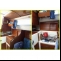 Yacht  Ohlson 29 Picture 3 